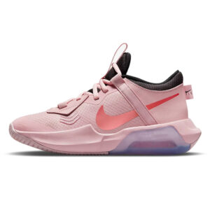 کفش مخصوص پیاده روی نایکی مدل AIR MAX SEQUENT 2